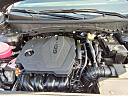 Thumbnail image of 2024 Hyundai SANTA CRUZ at Toyota of Southern Maryland