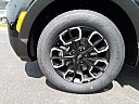 Thumbnail image of 2024 Hyundai SANTA CRUZ at Toyota of Southern Maryland