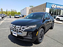Thumbnail image of 2024 Hyundai SANTA CRUZ at Toyota of Southern Maryland