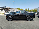 Thumbnail image of 2024 Hyundai SANTA CRUZ at Toyota of Southern Maryland