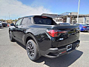 Thumbnail image of 2024 Hyundai SANTA CRUZ at Toyota of Southern Maryland