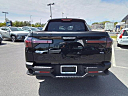 Thumbnail image of 2024 Hyundai SANTA CRUZ at Toyota of Southern Maryland