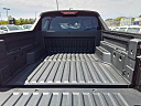Thumbnail image of 2024 Hyundai SANTA CRUZ at Toyota of Southern Maryland
