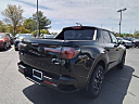 Thumbnail image of 2024 Hyundai SANTA CRUZ at Toyota of Southern Maryland