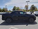 Thumbnail image of 2024 Hyundai SANTA CRUZ at Toyota of Southern Maryland