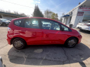 Thumbnail image of 2009 Honda Fit at Rockland Motors