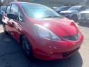 Thumbnail image of 2009 Honda Fit at Rockland Motors
