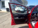 Thumbnail image of 2009 Honda Fit at Rockland Motors