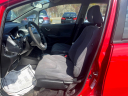 Thumbnail image of 2009 Honda Fit at Rockland Motors