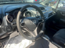 Thumbnail image of 2009 Honda Fit at Rockland Motors