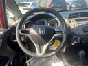 Thumbnail image of 2009 Honda Fit at Rockland Motors