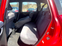 Thumbnail image of 2009 Honda Fit at Rockland Motors