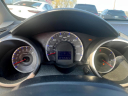 Thumbnail image of 2009 Honda Fit at Rockland Motors