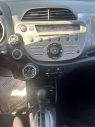 Thumbnail image of 2009 Honda Fit at Rockland Motors