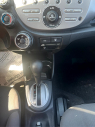 Thumbnail image of 2009 Honda Fit at Rockland Motors