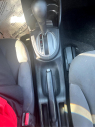 Thumbnail image of 2009 Honda Fit at Rockland Motors