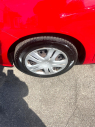 Thumbnail image of 2009 Honda Fit at Rockland Motors