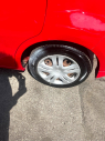 Thumbnail image of 2009 Honda Fit at Rockland Motors