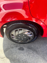 Thumbnail image of 2009 Honda Fit at Rockland Motors