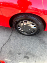 Thumbnail image of 2009 Honda Fit at Rockland Motors