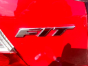 Thumbnail image of 2009 Honda Fit at Rockland Motors