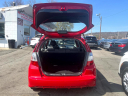 Thumbnail image of 2009 Honda Fit at Rockland Motors