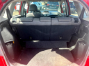 Thumbnail image of 2009 Honda Fit at Rockland Motors