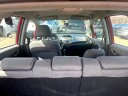 Thumbnail image of 2009 Honda Fit at Rockland Motors