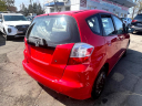 Thumbnail image of 2009 Honda Fit at Rockland Motors