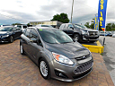 Thumbnail image of 2013 Ford C-MAX Energi at FIVE STAR AUTO SALES of TAMPA