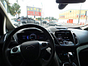 Thumbnail image of 2013 Ford C-MAX Energi at FIVE STAR AUTO SALES of TAMPA