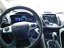 Thumbnail image of 2013 Ford C-MAX Energi at FIVE STAR AUTO SALES of TAMPA