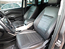 Thumbnail image of 2013 Ford C-MAX Energi at FIVE STAR AUTO SALES of TAMPA