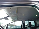 Thumbnail image of 2013 Ford C-MAX Energi at FIVE STAR AUTO SALES of TAMPA