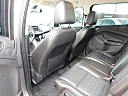 2013 Ford C-MAX Energi SEL at FIVE STAR AUTO SALES of TAMPA