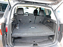 Thumbnail image of 2013 Ford C-MAX Energi at FIVE STAR AUTO SALES of TAMPA
