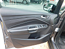 Thumbnail image of 2013 Ford C-MAX Energi at FIVE STAR AUTO SALES of TAMPA