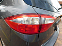 Thumbnail image of 2013 Ford C-MAX Energi at FIVE STAR AUTO SALES of TAMPA