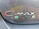 Thumbnail image of 2013 Ford C-MAX Energi at FIVE STAR AUTO SALES of TAMPA