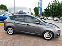 Thumbnail image of 2013 Ford C-MAX Energi at FIVE STAR AUTO SALES of TAMPA