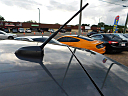 Thumbnail image of 2013 Ford C-MAX Energi at FIVE STAR AUTO SALES of TAMPA