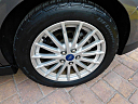 Thumbnail image of 2013 Ford C-MAX Energi at FIVE STAR AUTO SALES of TAMPA