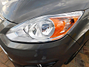 Thumbnail image of 2013 Ford C-MAX Energi at FIVE STAR AUTO SALES of TAMPA