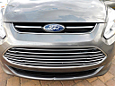 Thumbnail image of 2013 Ford C-MAX Energi at FIVE STAR AUTO SALES of TAMPA