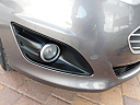 Thumbnail image of 2013 Ford C-MAX Energi at FIVE STAR AUTO SALES of TAMPA