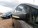 Thumbnail image of 2013 Ford C-MAX Energi at FIVE STAR AUTO SALES of TAMPA