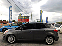 Thumbnail image of 2013 Ford C-MAX Energi at FIVE STAR AUTO SALES of TAMPA