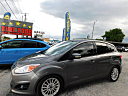 Thumbnail image of 2013 Ford C-MAX Energi at FIVE STAR AUTO SALES of TAMPA