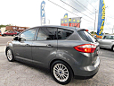 Thumbnail image of 2013 Ford C-MAX Energi at FIVE STAR AUTO SALES of TAMPA