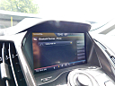 Thumbnail image of 2013 Ford C-MAX Energi at FIVE STAR AUTO SALES of TAMPA